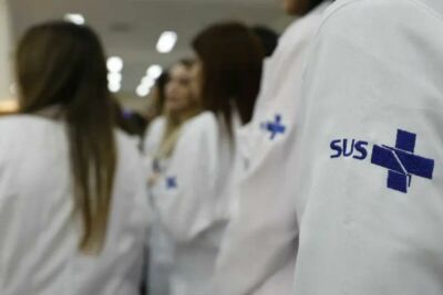 Imagem da notícia Camapuã e Chapadão do Sul terão UBs abertas até 21h; veja outras cidades que aderiram